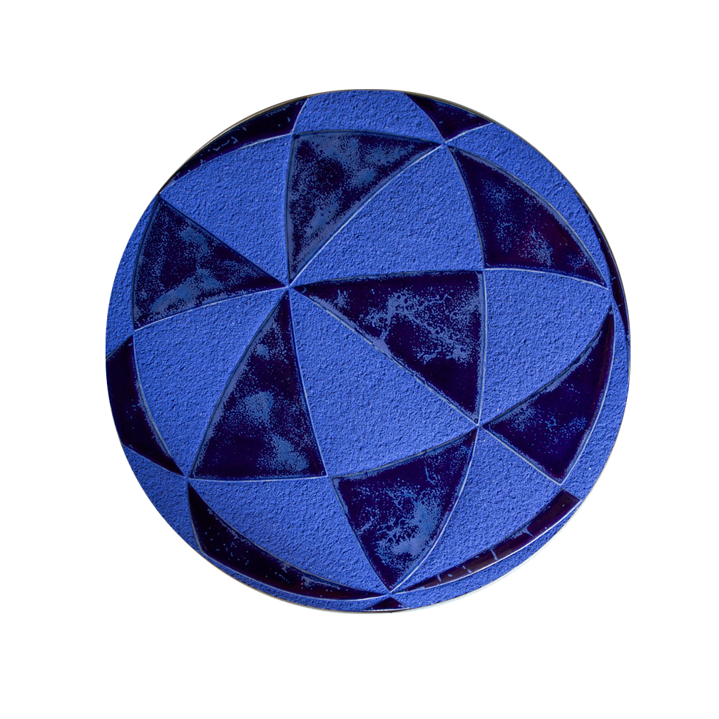 共同制作 久住有生氏